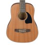 Ibanez PF2MH 3/4 Size Steel String Acoustic